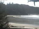 ./images/calvert/beach/20210322/beach20210322_131503.jpg