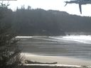 ./images/calvert/beach/20210322/beach20210322_132003.jpg