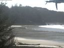 ./images/calvert/beach/20210322/beach20210322_132502.jpg