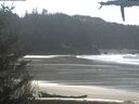 ./images/calvert/beach/20210322/beach20210322_133502.jpg