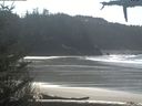 ./images/calvert/beach/20210322/beach20210322_134002.jpg