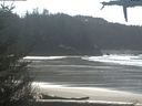 ./images/calvert/beach/20210322/beach20210322_135003.jpg