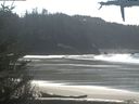 ./images/calvert/beach/20210322/beach20210322_135502.jpg