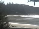 ./images/calvert/beach/20210322/beach20210322_140001.jpg