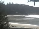 ./images/calvert/beach/20210322/beach20210322_140502.jpg