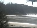 ./images/calvert/beach/20210322/beach20210322_141002.jpg
