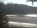 ./images/calvert/beach/20210322/beach20210322_141501.jpg