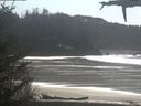 ./images/calvert/beach/20210322/beach20210322_142001.jpg