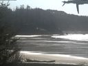 ./images/calvert/beach/20210322/beach20210322_142502.jpg