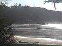 ./images/calvert/beach/20210322/beach20210322_144002.jpg