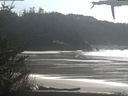 ./images/calvert/beach/20210322/beach20210322_144503.jpg