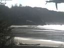 ./images/calvert/beach/20210322/beach20210322_145003.jpg