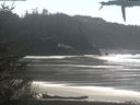 ./images/calvert/beach/20210322/beach20210322_145502.jpg