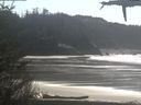 ./images/calvert/beach/20210322/beach20210322_150502.jpg