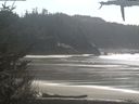 ./images/calvert/beach/20210322/beach20210322_151002.jpg