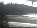 ./images/calvert/beach/20210322/beach20210322_151502.jpg
