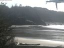 ./images/calvert/beach/20210322/beach20210322_152003.jpg