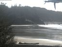 ./images/calvert/beach/20210322/beach20210322_152503.jpg