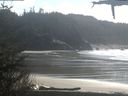 ./images/calvert/beach/20210322/beach20210322_153503.jpg