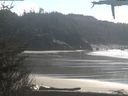 ./images/calvert/beach/20210322/beach20210322_154002.jpg