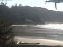 ./images/calvert/beach/20210322/beach20210322_154502.jpg