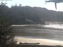 ./images/calvert/beach/20210322/beach20210322_155002.jpg
