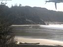 ./images/calvert/beach/20210322/beach20210322_155501.jpg