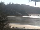 ./images/calvert/beach/20210322/beach20210322_160001.jpg