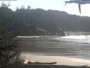 ./images/calvert/beach/20210322/beach20210322_160501.jpg