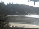 ./images/calvert/beach/20210322/beach20210322_161001.jpg