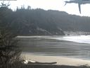 ./images/calvert/beach/20210322/beach20210322_161502.jpg