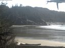 ./images/calvert/beach/20210322/beach20210322_162001.jpg