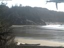 ./images/calvert/beach/20210322/beach20210322_162503.jpg