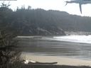 ./images/calvert/beach/20210322/beach20210322_163503.jpg