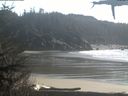./images/calvert/beach/20210322/beach20210322_164003.jpg