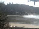 ./images/calvert/beach/20210322/beach20210322_164502.jpg