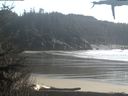 ./images/calvert/beach/20210322/beach20210322_165002.jpg