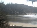 ./images/calvert/beach/20210322/beach20210322_165502.jpg