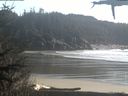 ./images/calvert/beach/20210322/beach20210322_170503.jpg