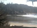 ./images/calvert/beach/20210322/beach20210322_171002.jpg