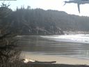 ./images/calvert/beach/20210322/beach20210322_171502.jpg