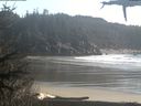 ./images/calvert/beach/20210322/beach20210322_172003.jpg