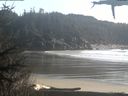 ./images/calvert/beach/20210322/beach20210322_172502.jpg