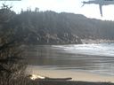 ./images/calvert/beach/20210322/beach20210322_173501.jpg