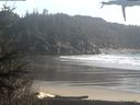 ./images/calvert/beach/20210322/beach20210322_174002.jpg