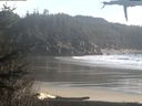 ./images/calvert/beach/20210322/beach20210322_174501.jpg