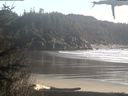 ./images/calvert/beach/20210322/beach20210322_175002.jpg