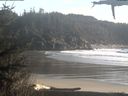 ./images/calvert/beach/20210322/beach20210322_175502.jpg