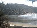 ./images/calvert/beach/20210322/beach20210322_180001.jpg