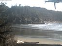 ./images/calvert/beach/20210322/beach20210322_180502.jpg